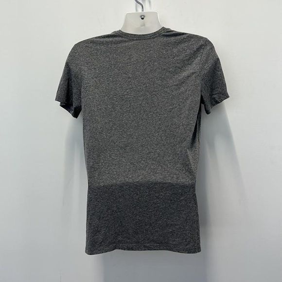 California Vintage Venice Beach Grey T-Shirt Size M - Picture 2 of 5